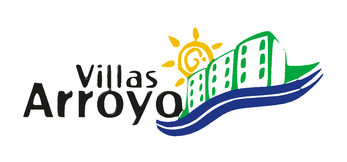Villas Arroyo