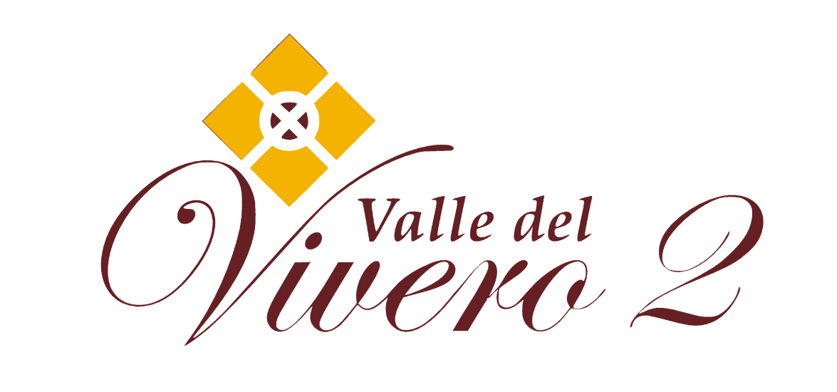 Valle del Vivero 2