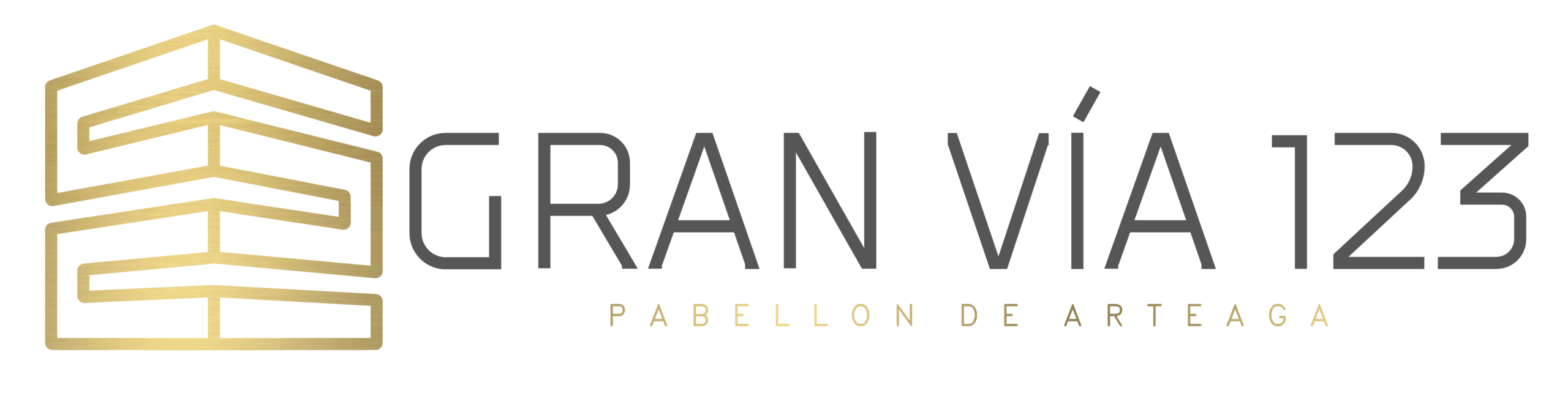Gran Vía